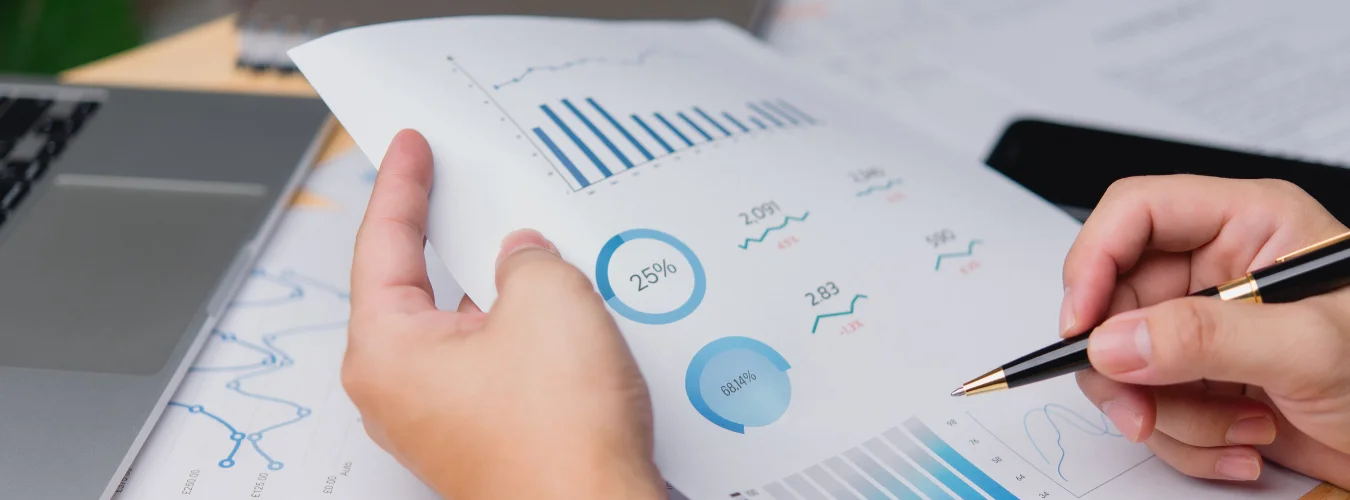 7 Signs Your Business Needs an ERP System
