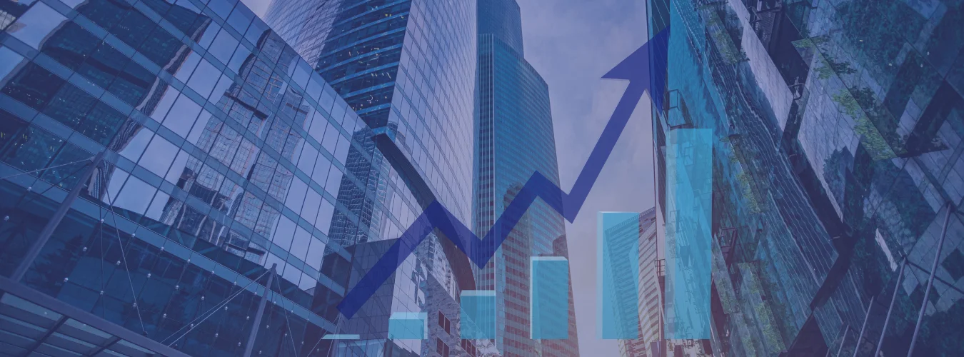 Why Every Growing Business Needs a Scalable ERP Solution?
