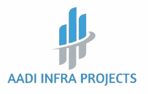 AADI INFRA PROJECTS