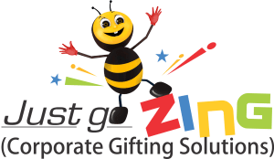 Just Go Zing