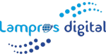 Lampros Digital