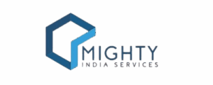 Mighty INDIA Services