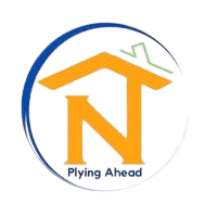 Nagori PLY Arcade LTD