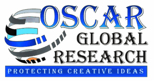 OSCAR Global Sercvices