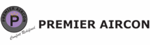 Premier Aircon