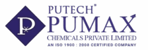 Pumax Chemicals Private Limited