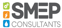 SMEP Consultant