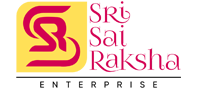 Sri Sai Raksha Enterprise